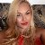 Sandra, 36, Sumbawa Besar