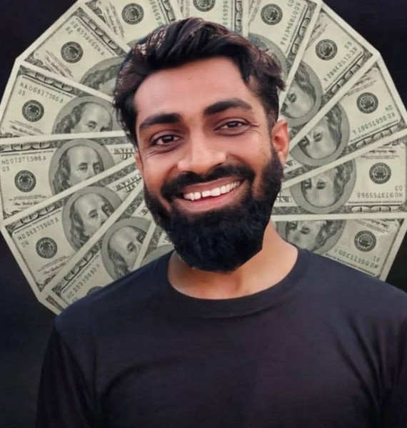 shamim, 37, Abangaritos