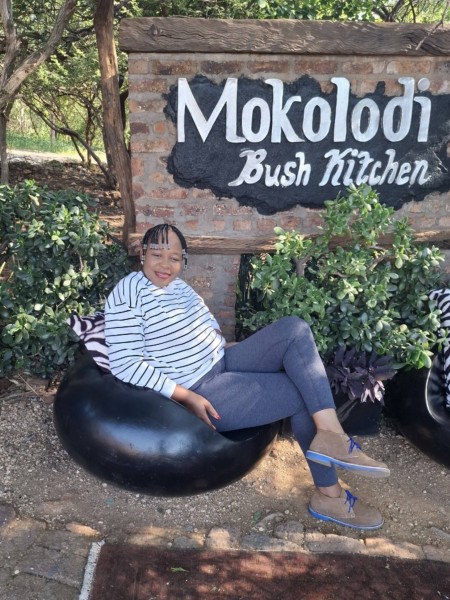 Tshola, 50, Bihpur