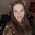 laura, 38, Dar Chioukh