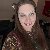 laura, 38, Berlin