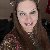 laura, 38, Gorizia