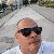 Mike, 44, Hedongcun