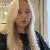 alina, 27, Daloa