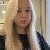 alina, 27, Banglaampenglish