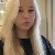 alina, 27, Seoul South Korea