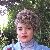 Layla Salama, 48, Saidpur