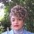 Layla Salama, 48, Akovec