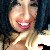 Florence, 41, Rahim Yahr Khan
