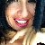 Florence, 41, Kahoku