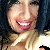 Florence, 41, Chottogram