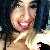 Florence, 41, Rovinj Croatia
