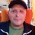 Cristian, 46, Bandar Naryanganj