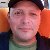Cristian, 46, Charleston west virginia