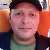 Cristian, 46, Alberton