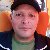 Cristian, 46, Sweden
