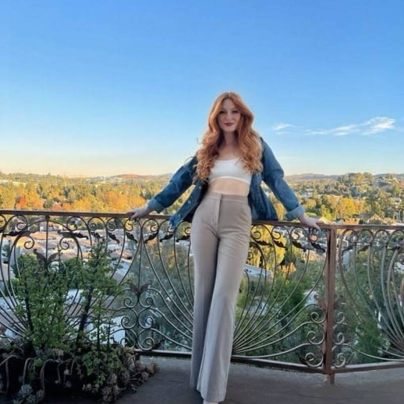 Lyana, 29, Manandroy