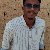 Hassan, 22, Caucete