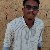 Hassan, 22, Pouso Alegre