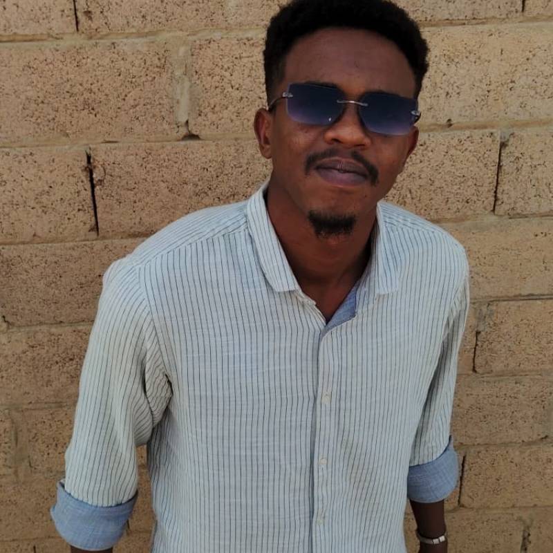 Hassan, 23, Tepechitln