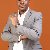 Braine, 27, United Arab Emirates