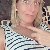 Monicà, 36, Victoria