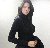 joyce, 38, United Arab Emirates