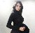 joyce, 38, Konce