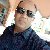 Vidura, 52, Saudi Arabia