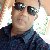 Vidura, 52, Georgia