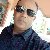 Vidura, 52, Kitchener