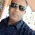 Vidura, 52, Ananindeua