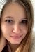 Isabella, 32, Schwarzenberg