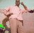 shuaibu, 52, Teruel