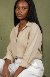 Itila, 25, New Braunfels TX