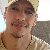 Rodríguez, 39, Regidor