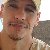 Rodríguez, 39, Wentang