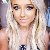 Naomi Dominic, 31, Maracaum