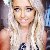 Naomi Dominic, 31, Saudi Arabia