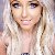 Naomi Dominic, 31, Jordan