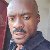 Jean Roger, 35, Zawyat Sidi Al Mekki