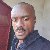 Jean Roger, 36, San Bartolom Milpas Altas
