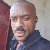 Jean Roger, 36, Shengli