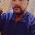 Faisal, 34, Barisal