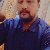Faisal, 34, Ohio