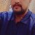 Faisal, 34, Pibrac