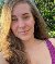 Mary wood, 35, Kano