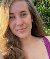 Mary wood, 35, Midoun