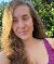 Mary wood, 35, Boundji