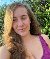 Mary wood, 35, Azerbaijan